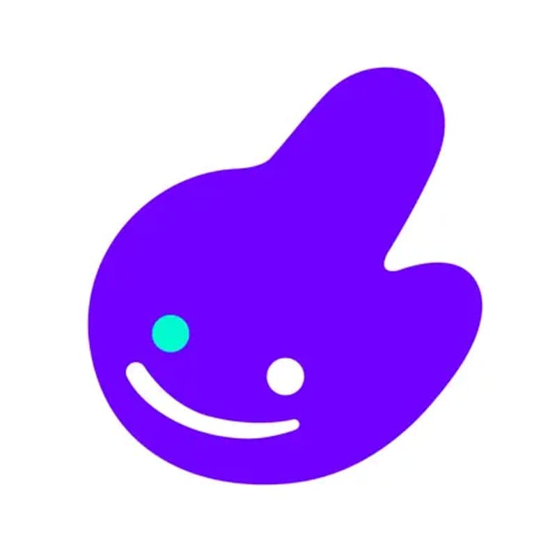 버뮤다