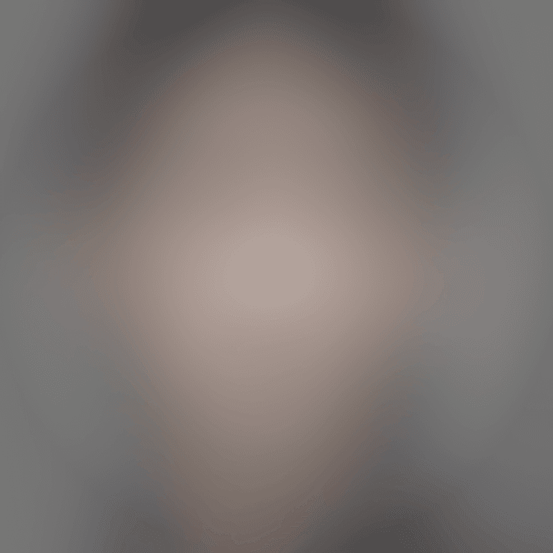 소개팅 후기 인터뷰