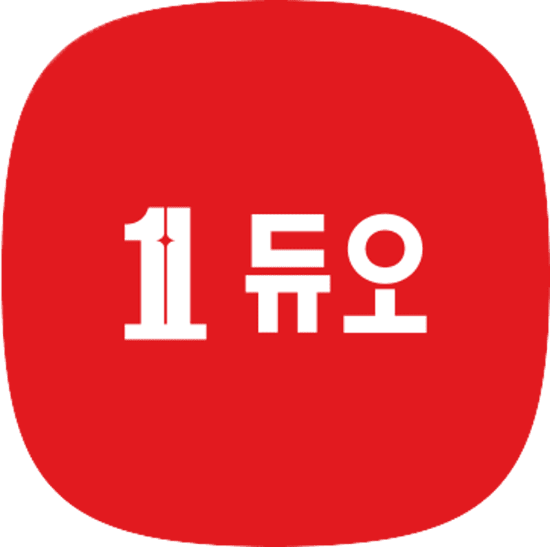 결혼해듀오