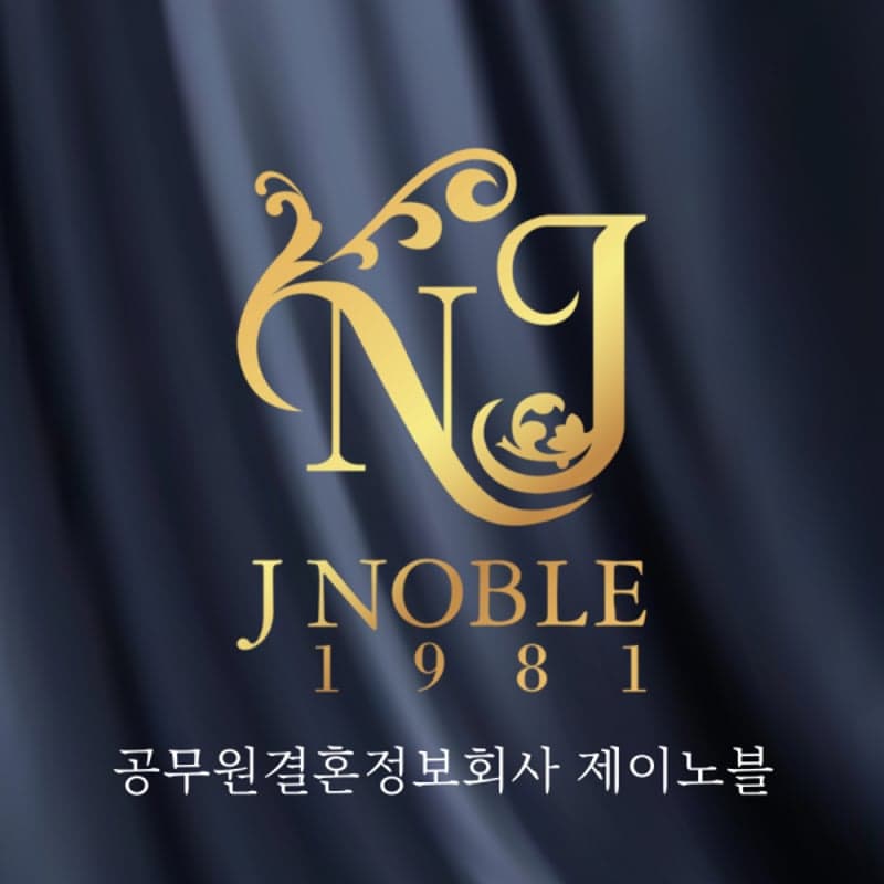 제이노블